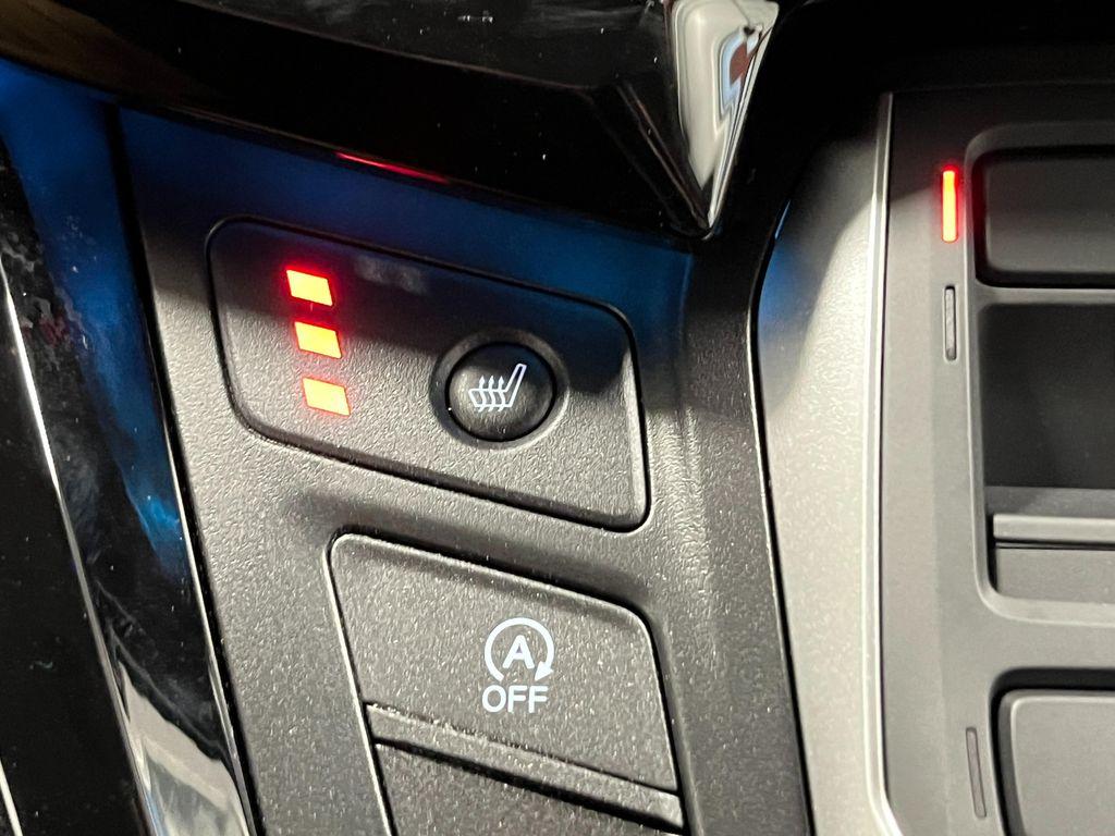 new 2026 Honda Odyssey car, priced at $48,990