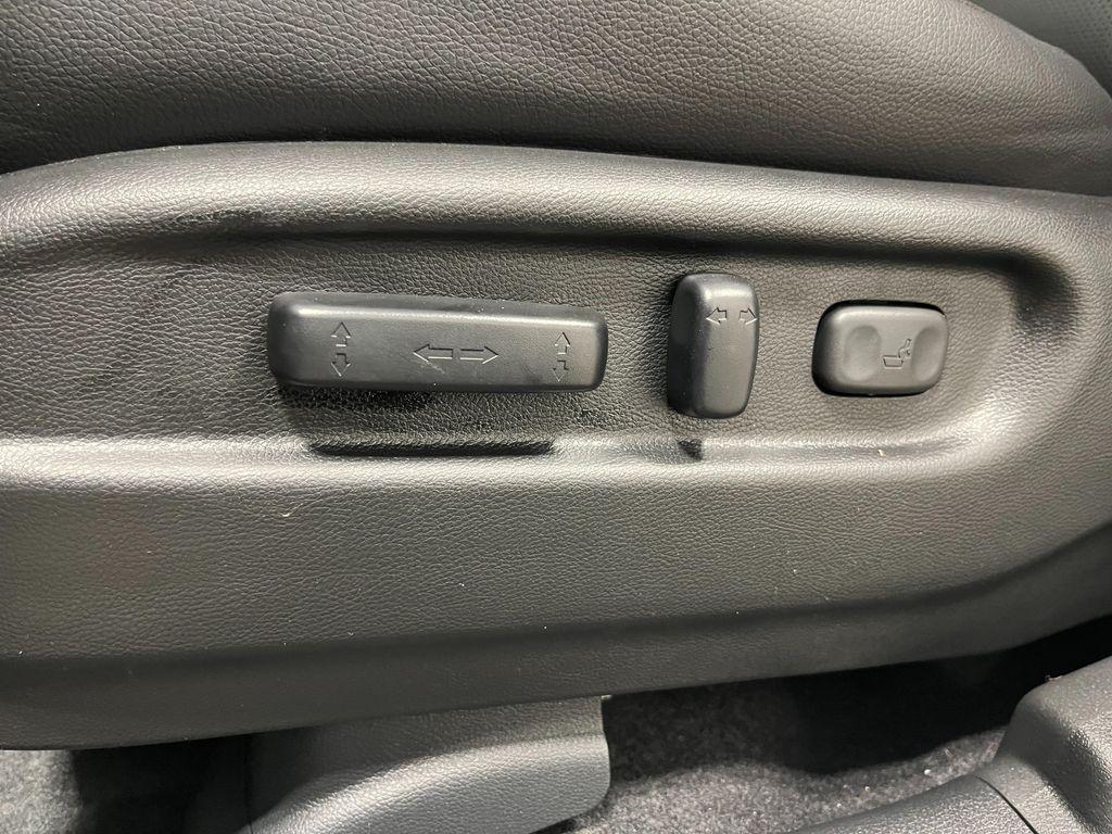 new 2026 Honda Ridgeline car, priced at $47,490