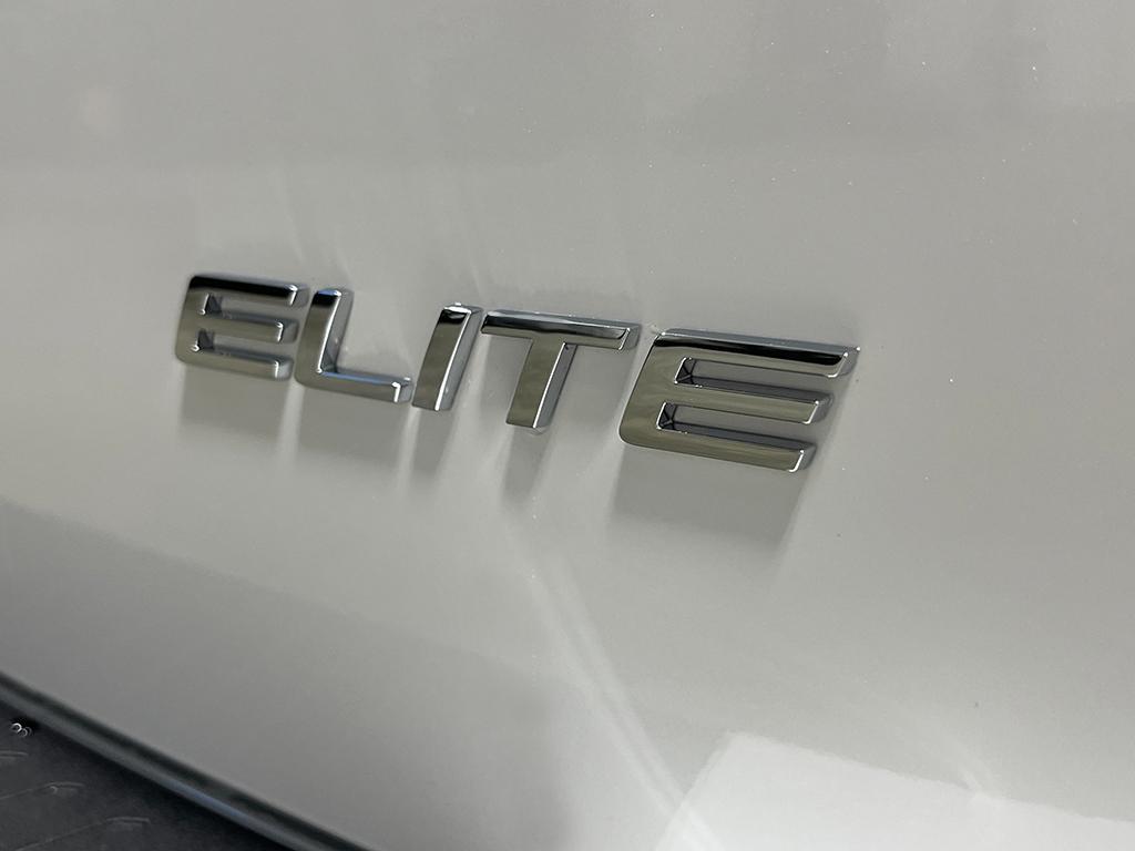 new 2026 Honda Odyssey car, priced at $54,240