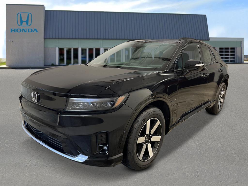 new 2026 Honda Prologue car, priced at $56,450