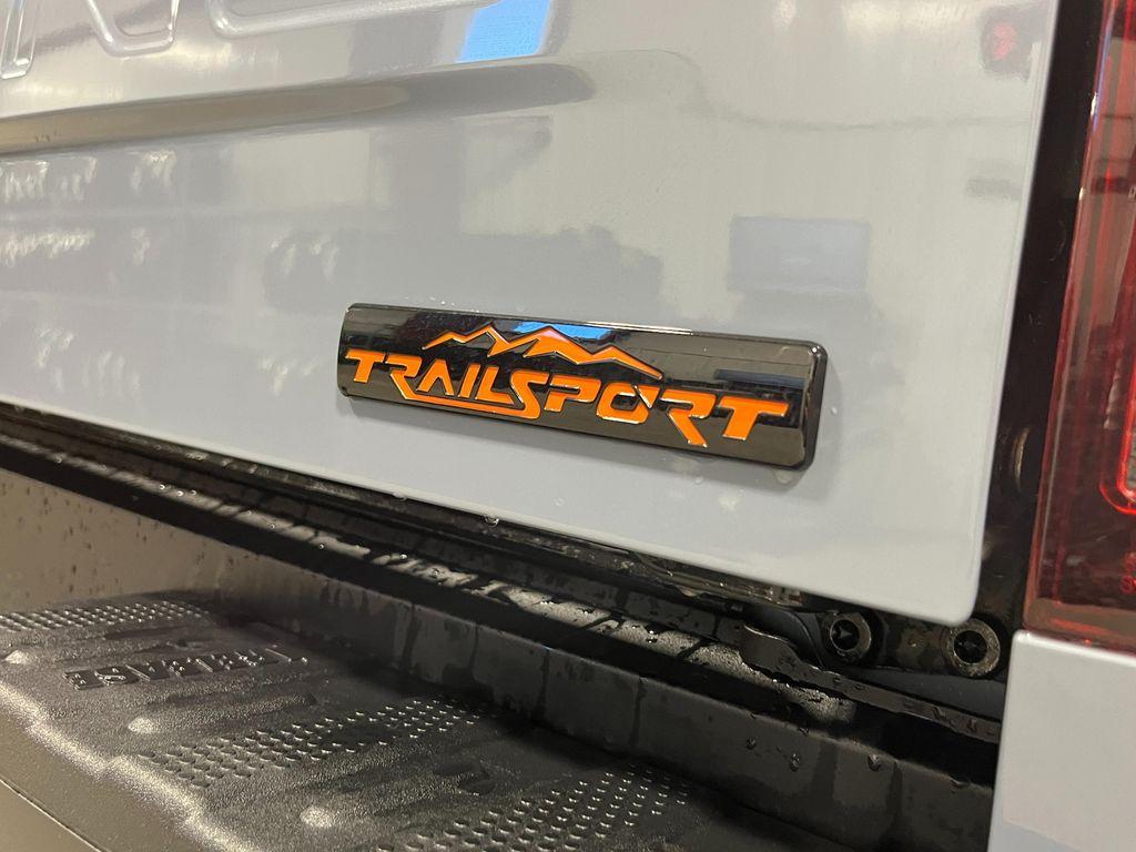 new 2026 Honda Ridgeline car, priced at $47,745