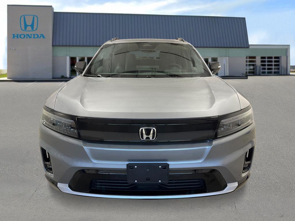 new 2026 Honda Prologue car, priced at $55,995