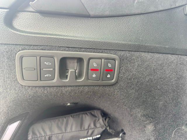 used 2024 Audi S4 car, priced at $52,959