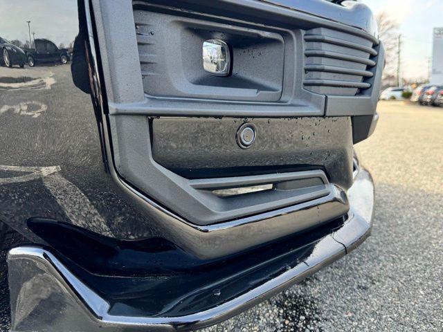 used 2025 Ford F-150 car, priced at $116,995