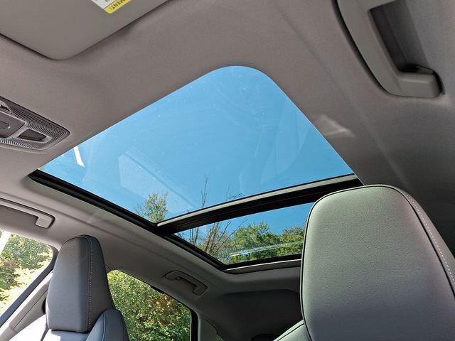 new 2025 Audi Q5 car, priced at $62,405