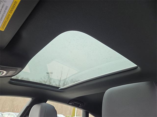 used 2019 Audi A5 car, priced at $21,995