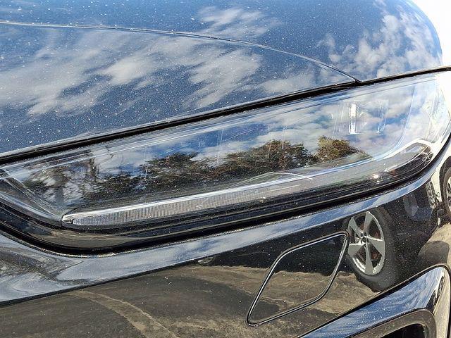 used 2023 Jaguar F-TYPE car, priced at $79,995