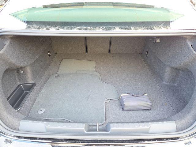 new 2026 Audi A3 car, priced at $44,915