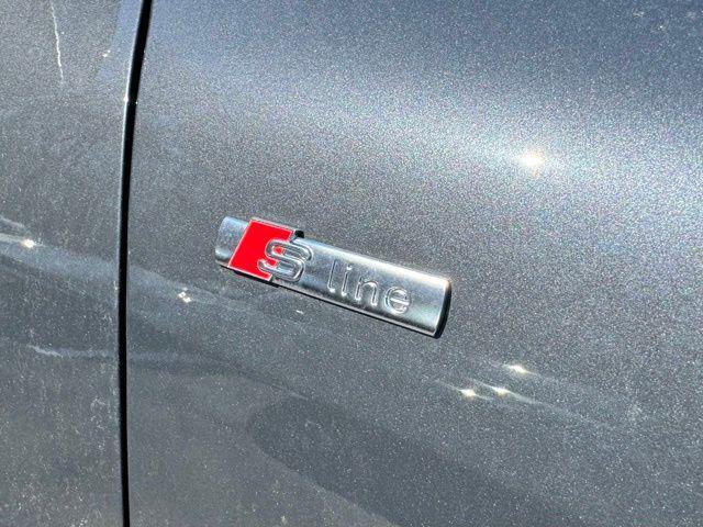 new 2026 Audi Q5 Sportback car, priced at $65,110