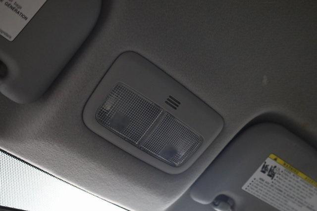 used 2009 Toyota Yaris car, priced at $6,200