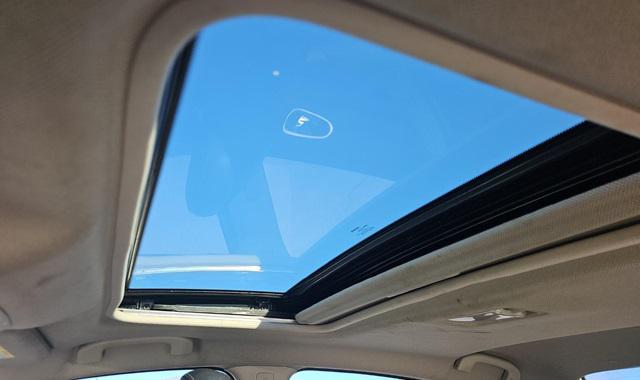 used 2019 Nissan Sentra car, priced at $14,800