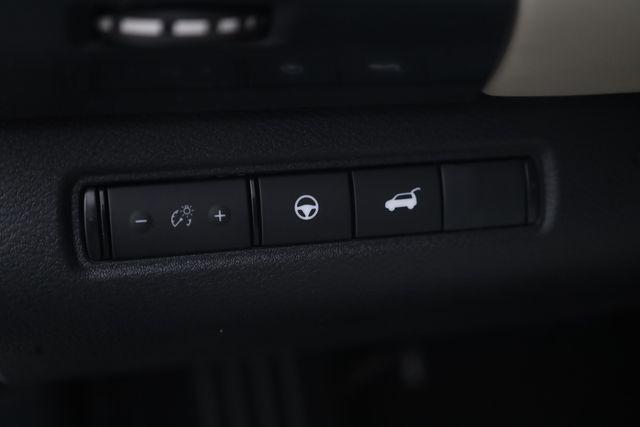 new 2026 Nissan Pathfinder car, priced at $43,892