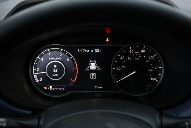 new 2025 Nissan Versa car, priced at $19,100