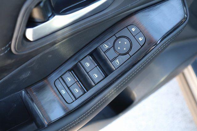 new 2026 Nissan Rogue car, priced at $35,980