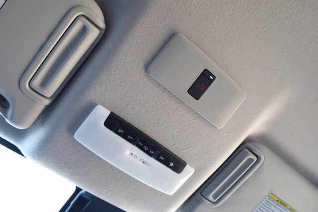 new 2025 Nissan Versa car, priced at $19,799