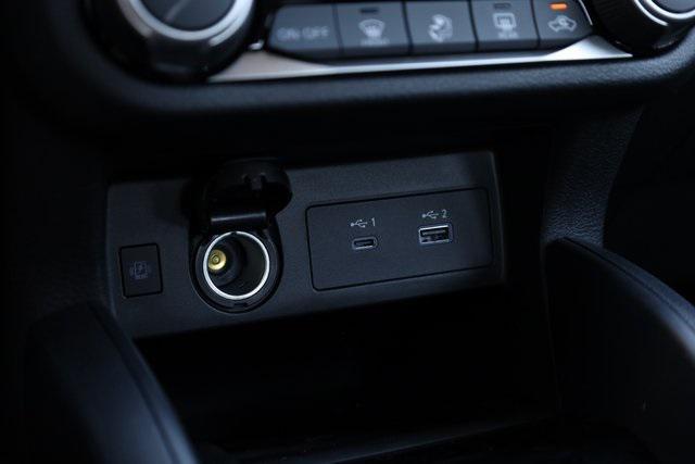 new 2025 Nissan Versa car, priced at $19,799