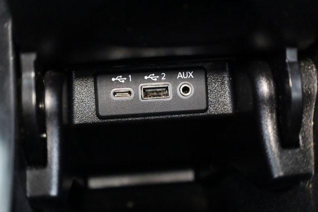 used 2019 Nissan Maxima car, priced at $17,600