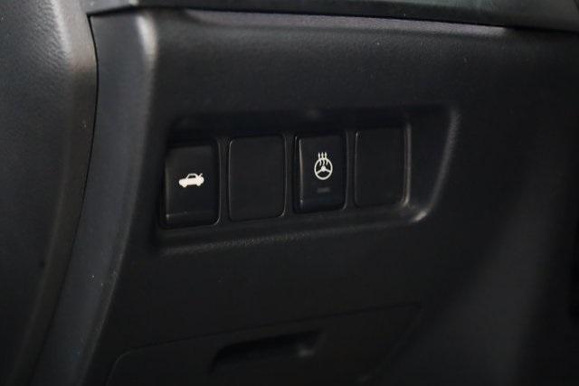 used 2019 Nissan Maxima car, priced at $17,600