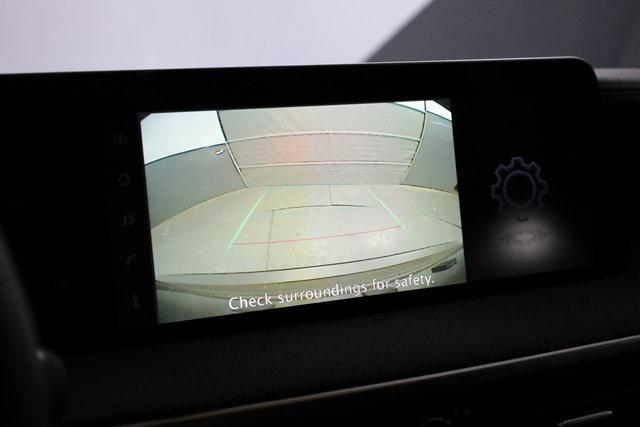 used 2025 Nissan Kicks car, priced at $21,650