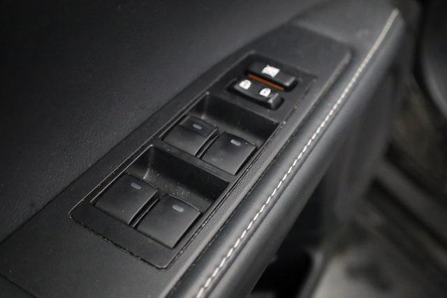 used 2014 Lexus ES 300h car, priced at $13,990