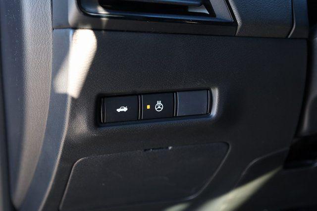 new 2026 Nissan Sentra car, priced at $24,385