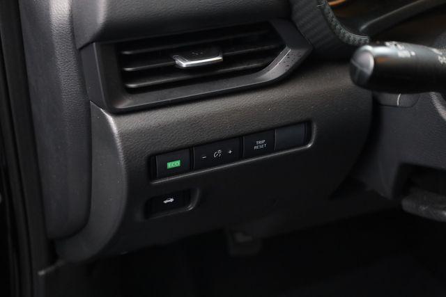 used 2024 Nissan Sentra car, priced at $18,340