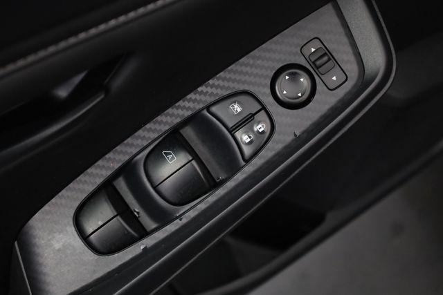 used 2024 Nissan Sentra car, priced at $18,340