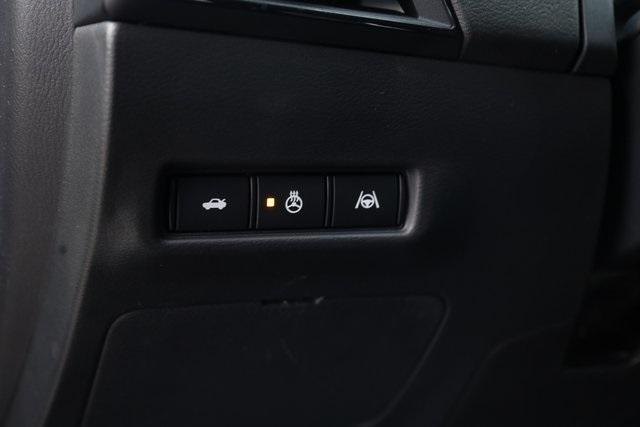 new 2026 Nissan Sentra car, priced at $28,227