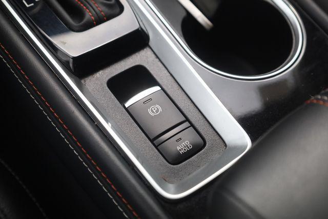 used 2023 Nissan Altima car, priced at $21,280