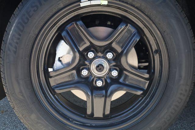 new 2026 Nissan Kicks car, priced at $26,860