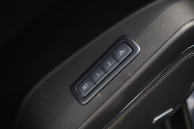 used 2018 Chevrolet Tahoe car, priced at $26,545