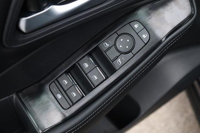 new 2026 Nissan Rogue car, priced at $27,848