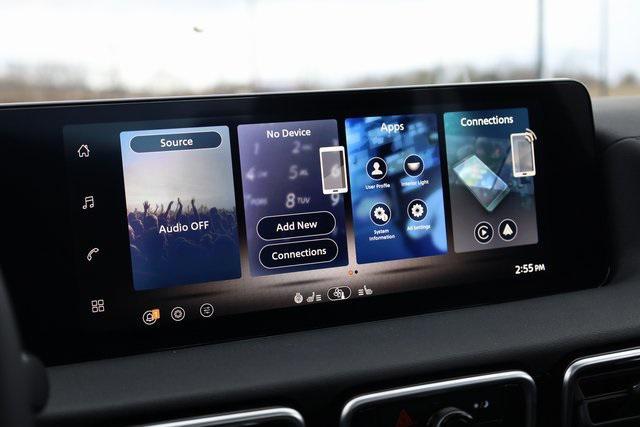 new 2026 Nissan Sentra car, priced at $24,364