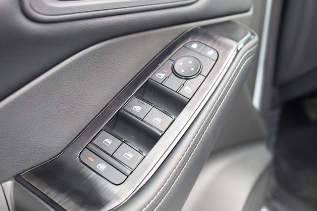 new 2026 Nissan Rogue car, priced at $33,203