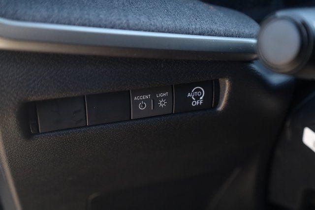 new 2026 Nissan Kicks car, priced at $25,348