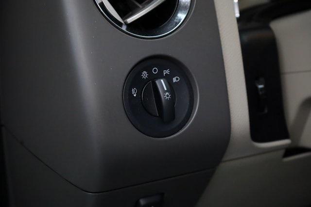 used 2014 Ford Expedition car, priced at $9,850