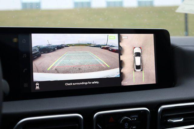 new 2026 Nissan Sentra car, priced at $29,729