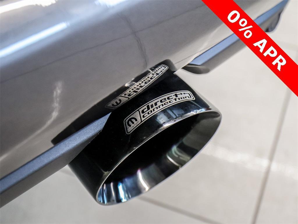 new 2026 Ram 1500 car, priced at $90,614