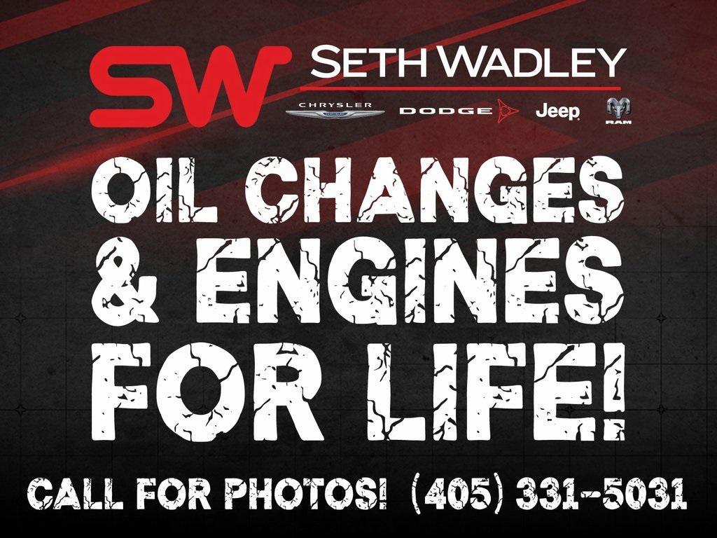 new 2026 Jeep Grand Cherokee car, priced at $49,846