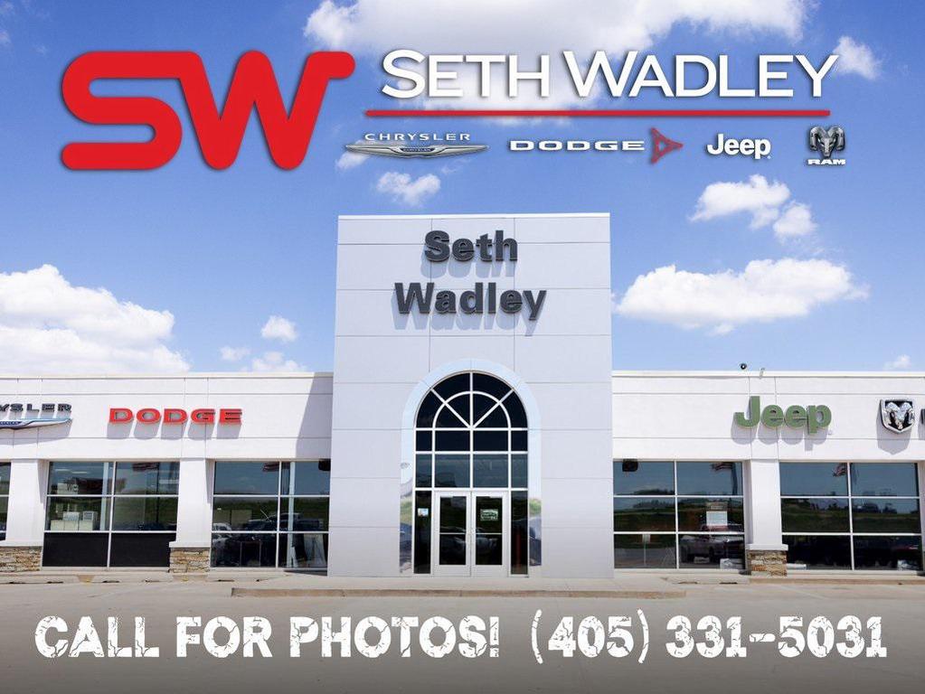 new 2026 Jeep Grand Cherokee car, priced at $49,846