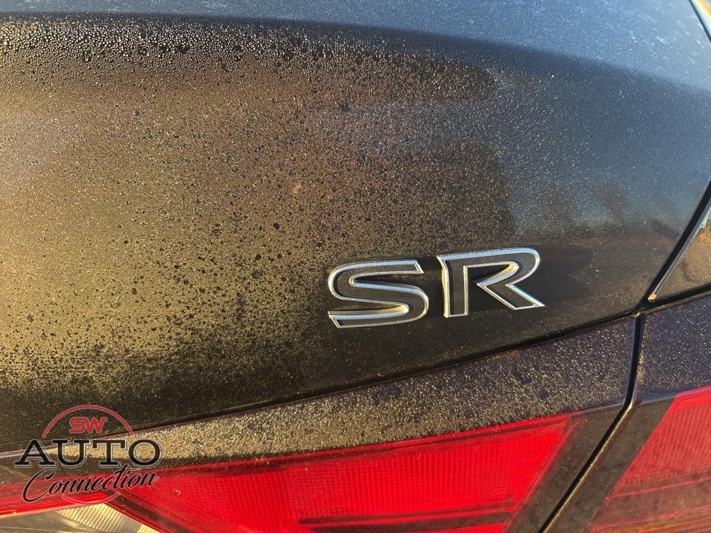 used 2020 Nissan Altima car, priced at $14,950