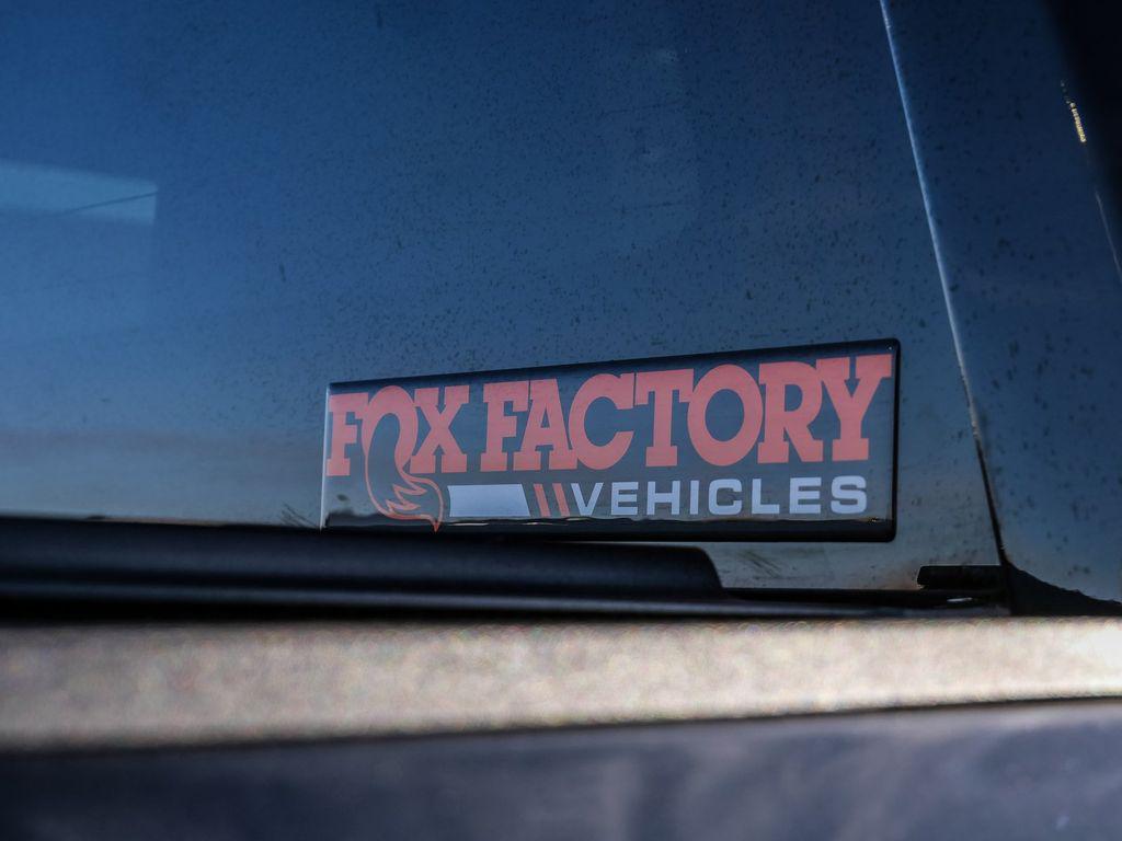 new 2026 Chevrolet Silverado 1500 car, priced at $108,314