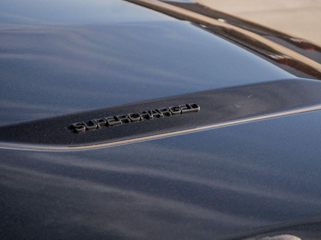 new 2026 Chevrolet Silverado 1500 car, priced at $108,314