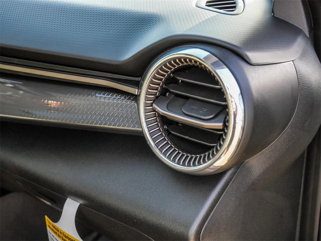 new 2026 Chevrolet Trax car, priced at $28,690