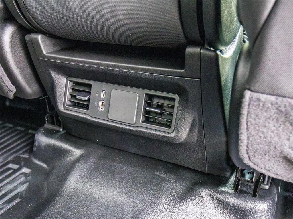 new 2026 GMC Sierra 3500 car, priced at $71,404