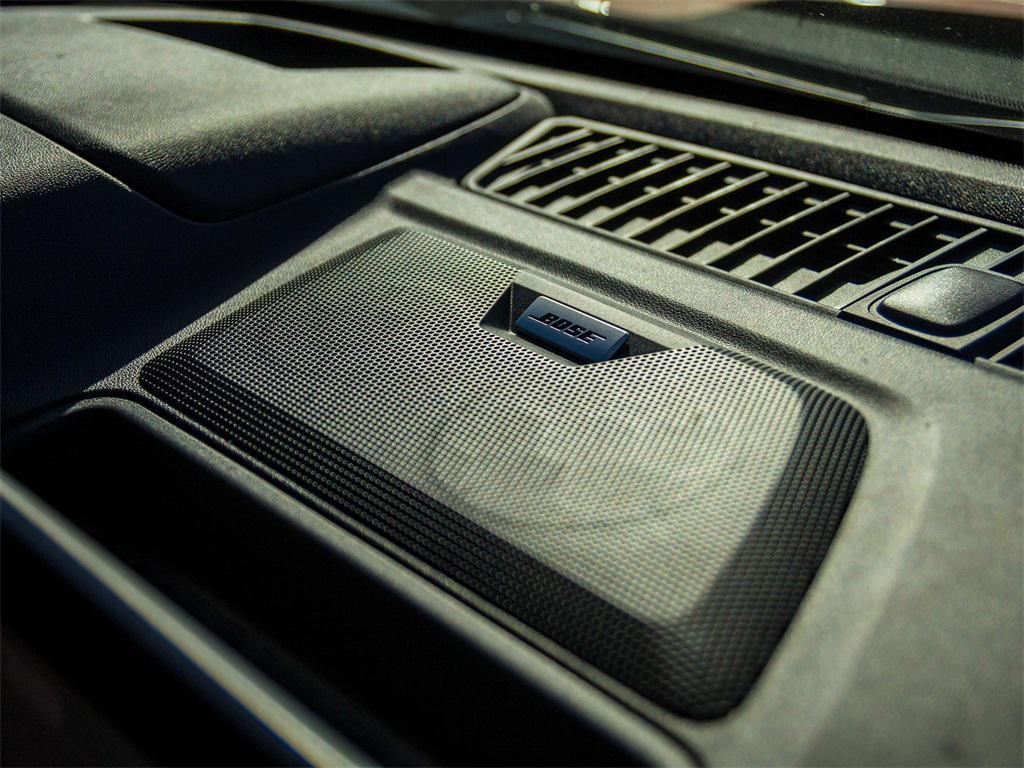 new 2026 GMC Canyon car, priced at $51,048