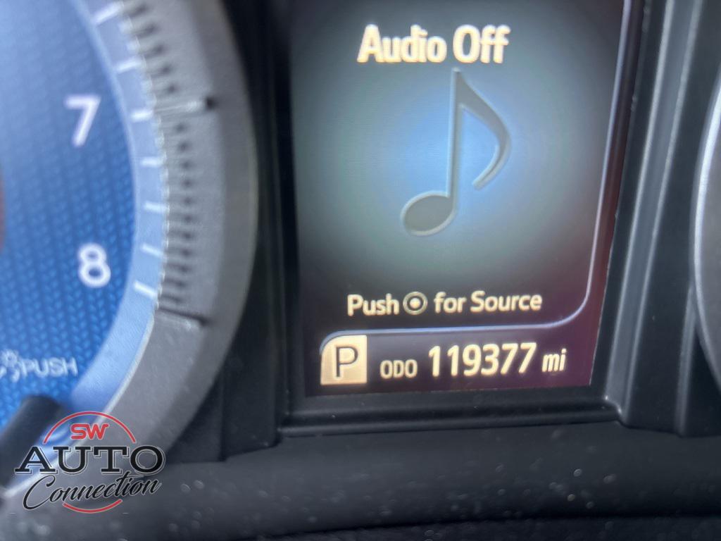 used 2020 Toyota Sienna car, priced at $18,948