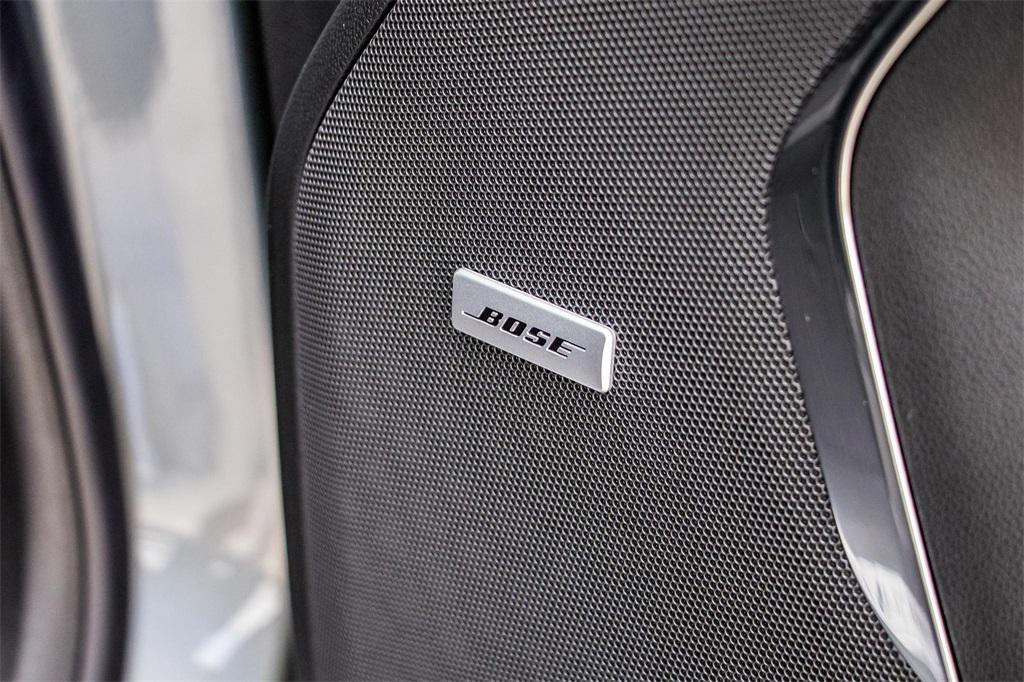 new 2026 Chevrolet Suburban car, priced at $85,499