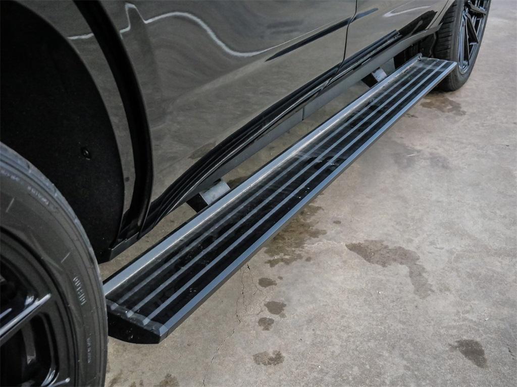 new 2026 Chevrolet Tahoe car, priced at $145,500