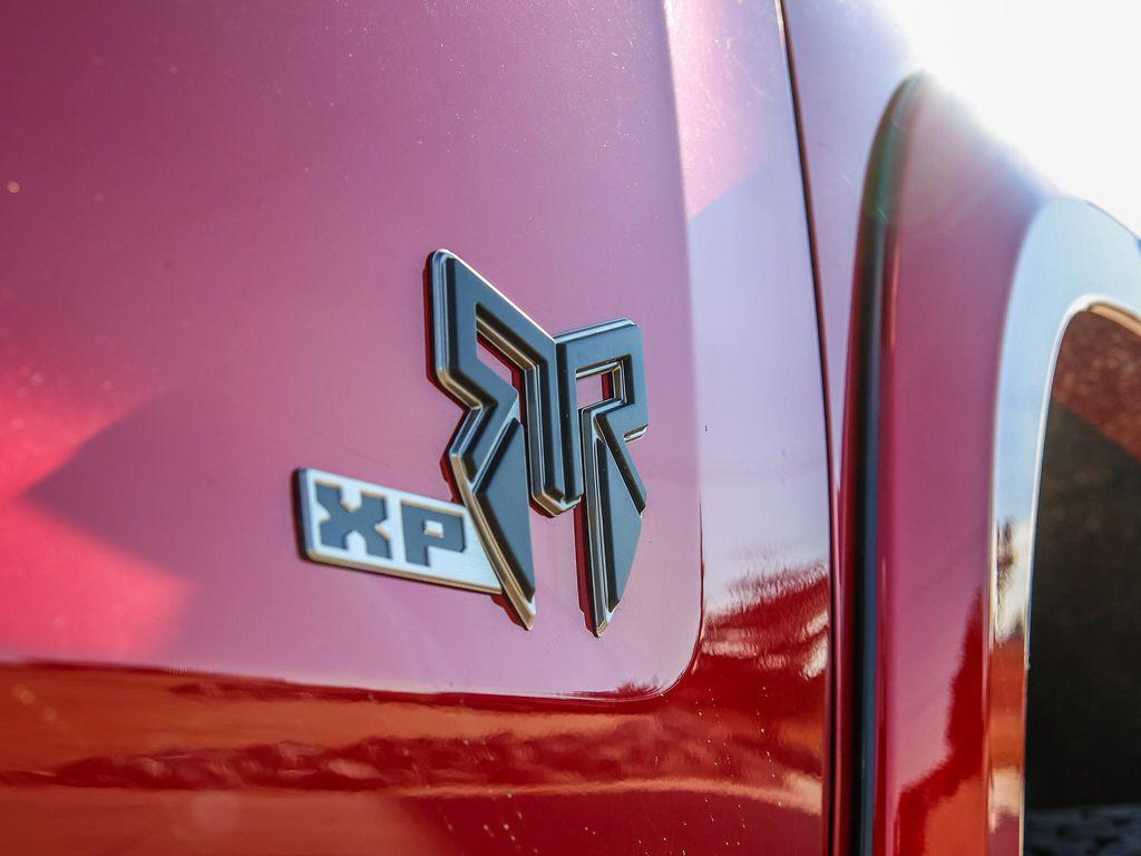 new 2025 GMC Sierra 1500 car, priced at $105,248